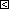 Previous